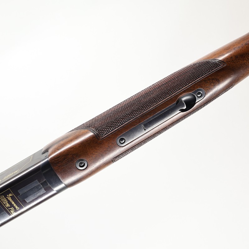 Buy Browning Sporting Ultra 12-Gauge Over/Under Shotgun