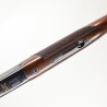 Buy Browning Sporting Ultra 12-Gauge Over/Under Shotgun