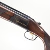Buy Browning Sporting Ultra 12-Gauge Over/Under Shotgun