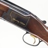 Buy Browning Sporting Ultra 12-Gauge Over/Under Shotgun