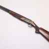 Buy Browning Sporting Ultra 12-Gauge Over/Under Shotgun