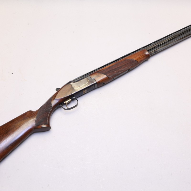 Buy Browning Sporting Ultra 12-Gauge Over/Under Shotgun