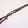 Buy Browning Sporting Ultra 12-Gauge Over/Under Shotgun