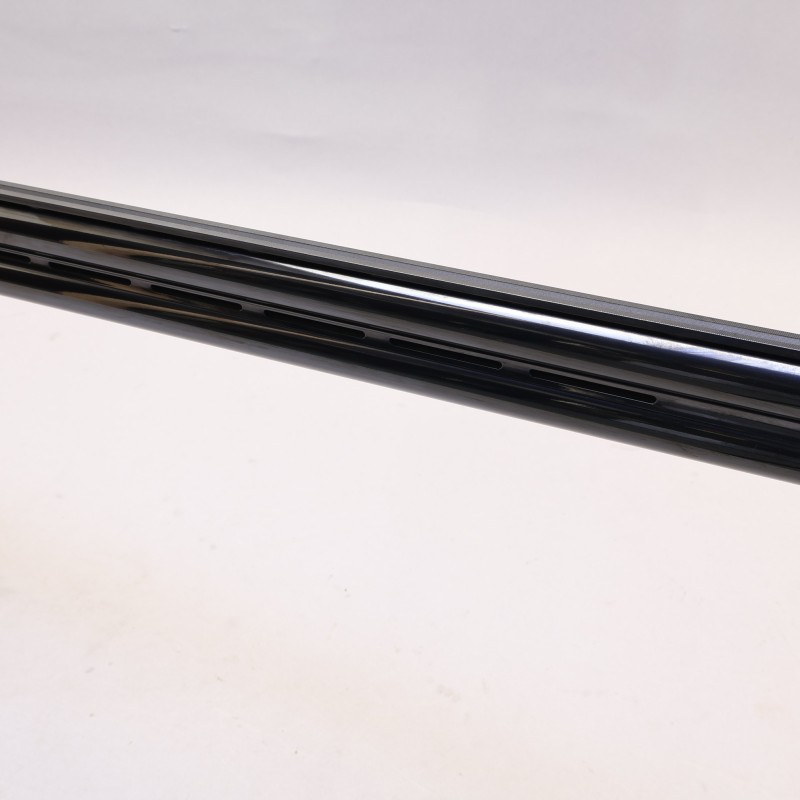 Buy Browning Sporting Ultra 12-Gauge Over/Under Shotgun