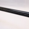 Buy Browning Sporting Ultra 12-Gauge Over/Under Shotgun