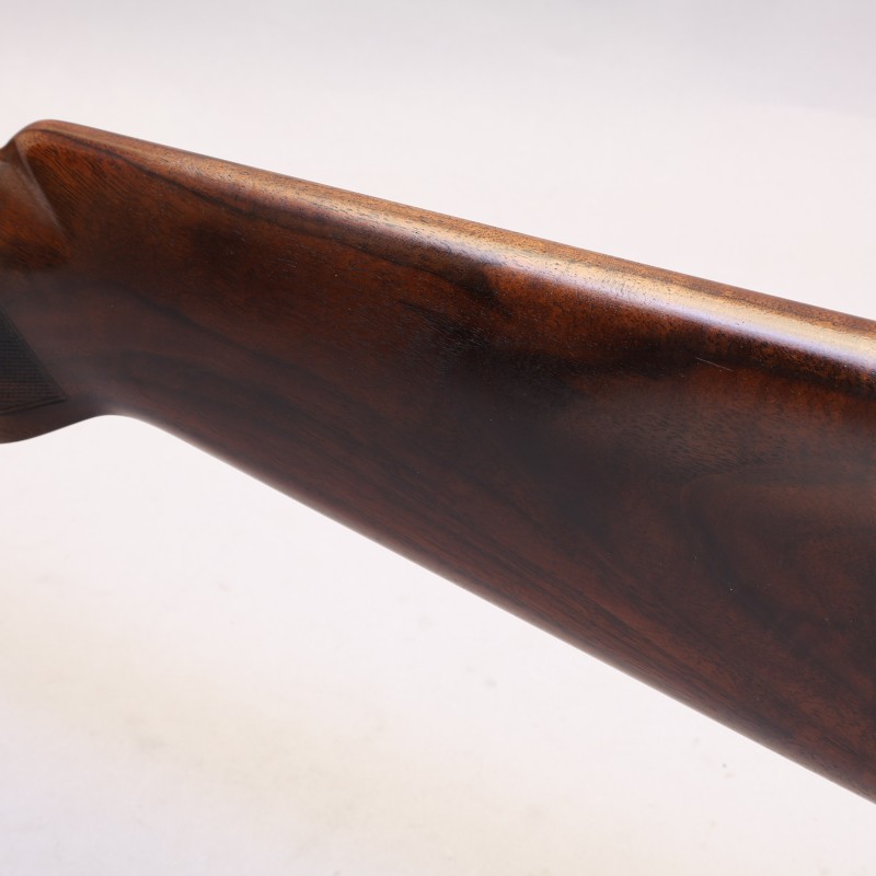 Buy Browning Sporting Ultra 12-Gauge Over/Under Shotgun