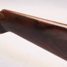 Buy Browning Sporting Ultra 12-Gauge Over/Under Shotgun