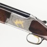 Shop Browning B425 Over/Under Shotgun | Very Good Condition