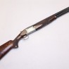 Shop Browning B425 Over/Under Shotgun | Very Good Condition