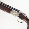 Shop Browning B425 Over/Under Shotgun | Very Good Condition