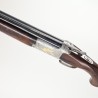 Shop Browning B425 Over/Under Shotgun | Very Good Condition