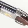 Shop Browning B425 Over/Under Shotgun | Very Good Condition