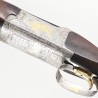Shop Browning B425 Over/Under Shotgun | Very Good Condition