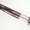Shop Browning B425 Over/Under Shotgun | Very Good Condition