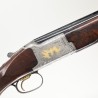 Shop Browning B425 Over/Under Shotgun | Very Good Condition