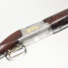 Shop Browning B425 Over/Under Shotgun | Very Good Condition