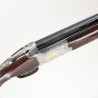 Shop Browning B425 Over/Under Shotgun | Very Good Condition