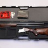 Shop Browning B425 Over/Under Shotgun | Very Good Condition