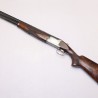 Shop Browning B425 Over/Under Shotgun | Very Good Condition