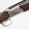 Browning Ultra XS 12-Gauge O/U Shotgun | Excellent Condition