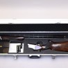 Browning Ultra XS 12-Gauge O/U Shotgun | Excellent Condition