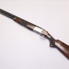 Browning Ultra XS 12-Gauge O/U Shotgun | Excellent Condition