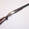 Browning Ultra XS 12-Gauge O/U Shotgun | Excellent Condition