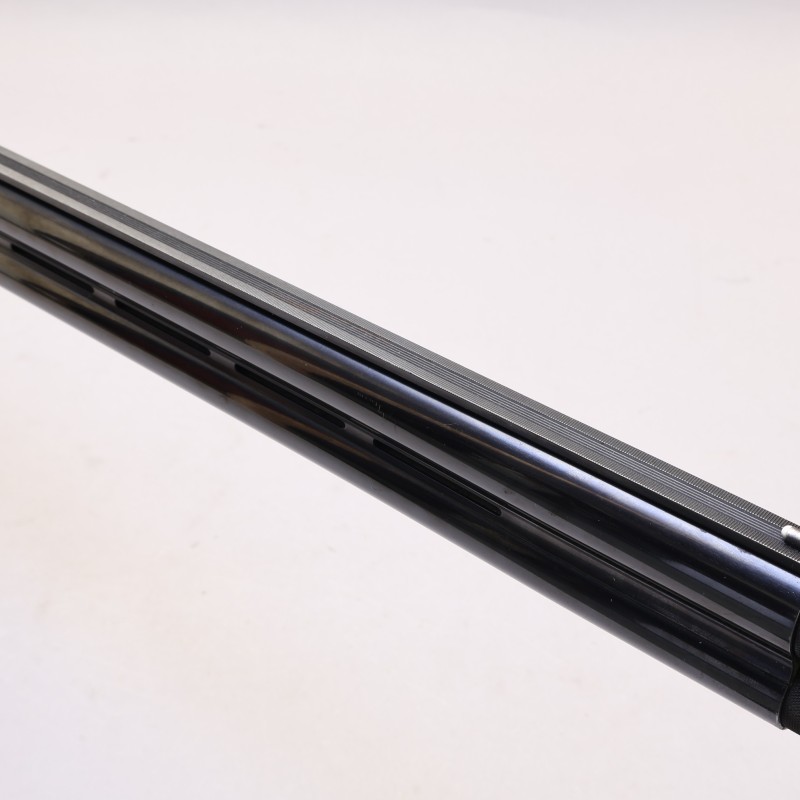 Browning Ultra XS 12-Gauge O/U Shotgun | Excellent Condition