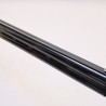 Browning Ultra XS 12-Gauge O/U Shotgun | Excellent Condition
