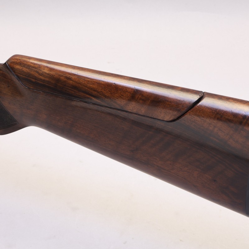 Browning Ultra XS 12-Gauge O/U Shotgun | Excellent Condition