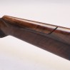 Browning Ultra XS 12-Gauge O/U Shotgun | Excellent Condition