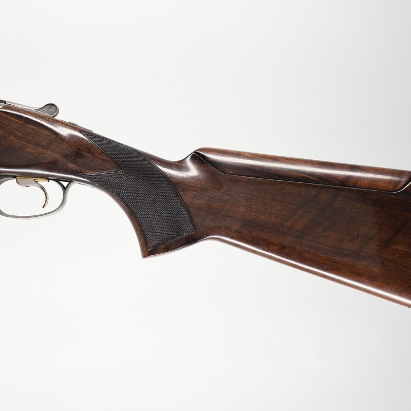 Browning Ultra XS 12-Gauge O/U Shotgun | Excellent Condition