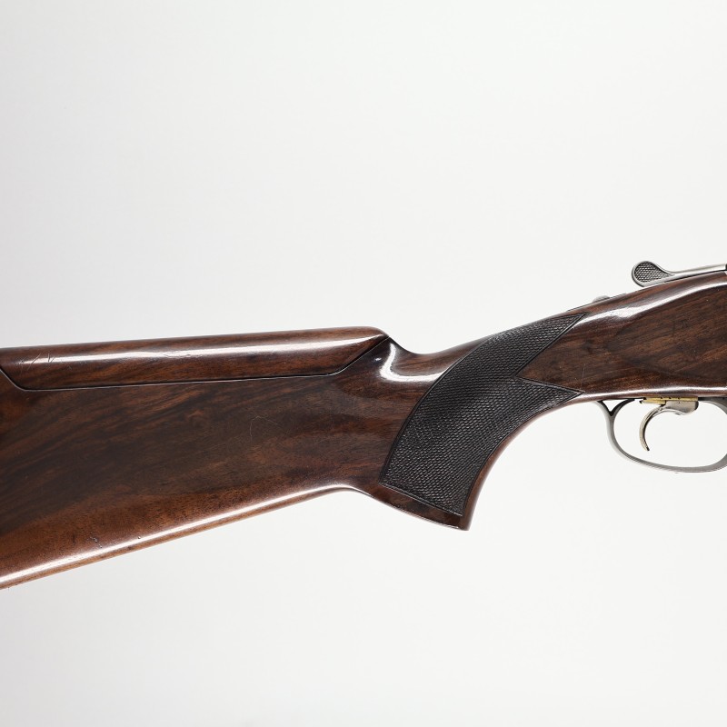 Browning Ultra XS 12-Gauge O/U Shotgun | Excellent Condition