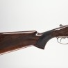 Browning Ultra XS 12-Gauge O/U Shotgun | Excellent Condition