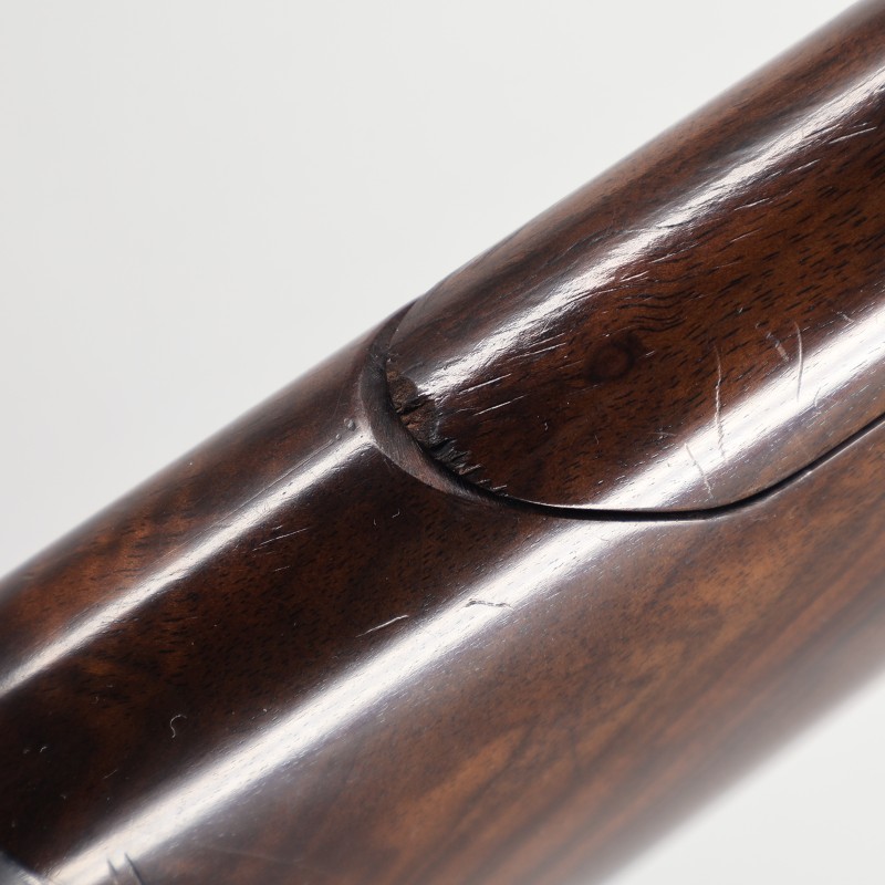 Browning Ultra XS 12-Gauge O/U Shotgun | Excellent Condition