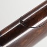 Browning Ultra XS 12-Gauge O/U Shotgun | Excellent Condition