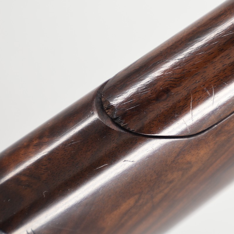 Browning Ultra XS 12-Gauge O/U Shotgun | Excellent Condition