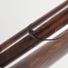 Browning Ultra XS 12-Gauge O/U Shotgun | Excellent Condition