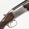 Browning Ultra XS 12-Gauge O/U Shotgun | Excellent Condition