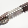 Browning Ultra XS 12-Gauge O/U Shotgun | Excellent Condition