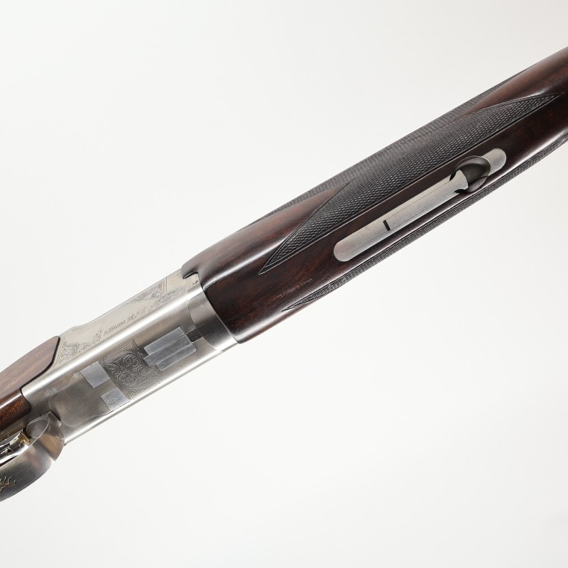 Browning Ultra XS 12-Gauge O/U Shotgun | Excellent Condition