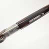 Browning Ultra XS 12-Gauge O/U Shotgun | Excellent Condition