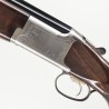 Browning Ultra XS 12-Gauge O/U Shotgun | Excellent Condition