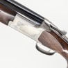 Browning Ultra XS 12-Gauge O/U Shotgun | Excellent Condition