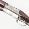 Browning Ultra XS 12-Gauge O/U Shotgun | Excellent Condition