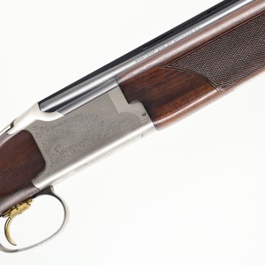 Own Browning Citori 425 20-Gauge O/U Shotgun | Excellent