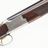 Own Browning Citori 425 20-Gauge O/U Shotgun | Excellent