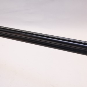 Own Browning Citori 425 20-Gauge O/U Shotgun | Excellent