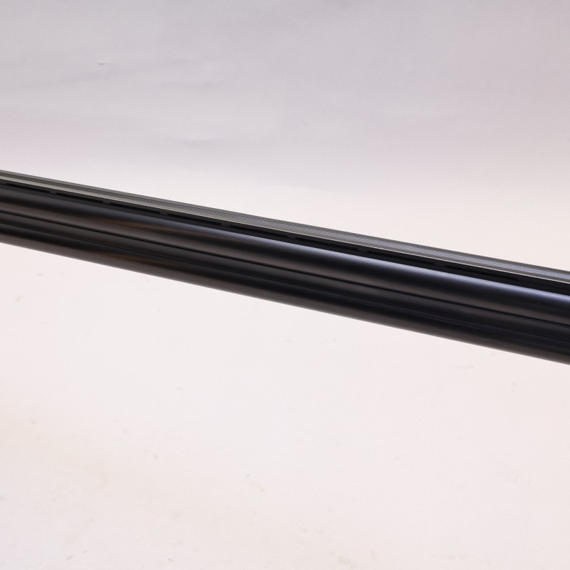Own Browning Citori 425 20-Gauge O/U Shotgun | Excellent