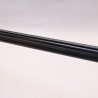 Own Browning Citori 425 20-Gauge O/U Shotgun | Excellent